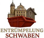 cropped logo ent.jpg